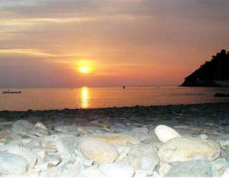 La Gambina Hotel