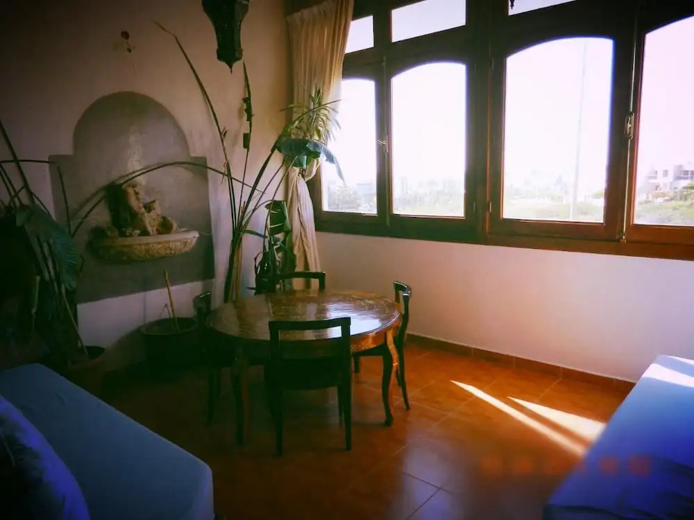 Villa Sonaba