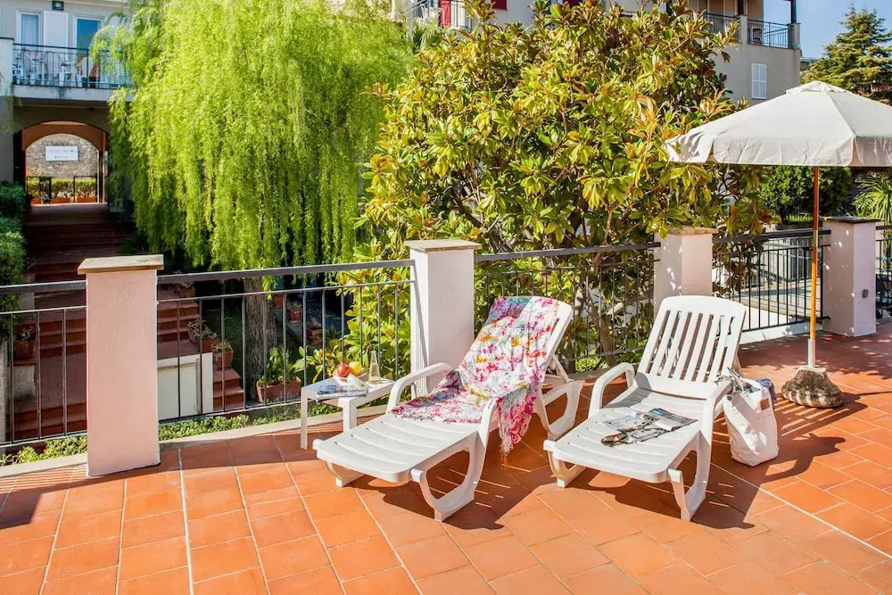 Borgo Della Rovere E2/10
