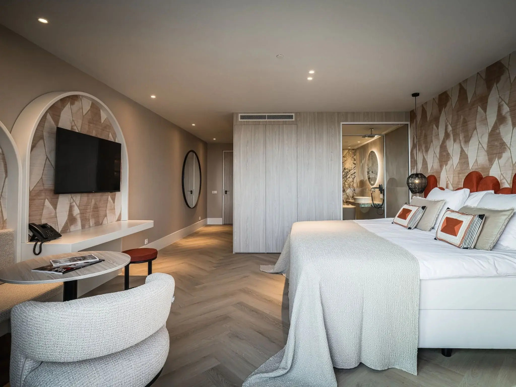 Van der Valk Hotel Dordrecht