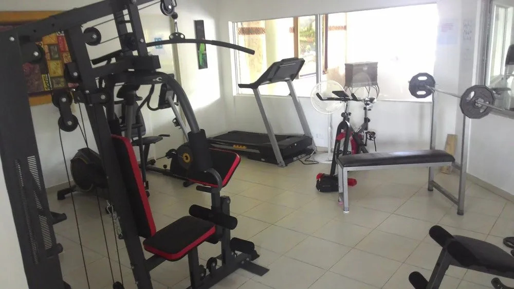 Albatros Club Resort