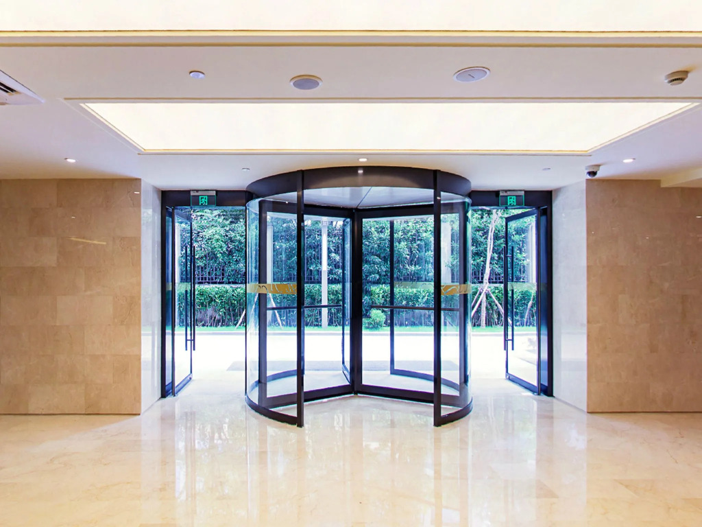 JI Hotel Shanghai Hongqiao Gubei Road Branch