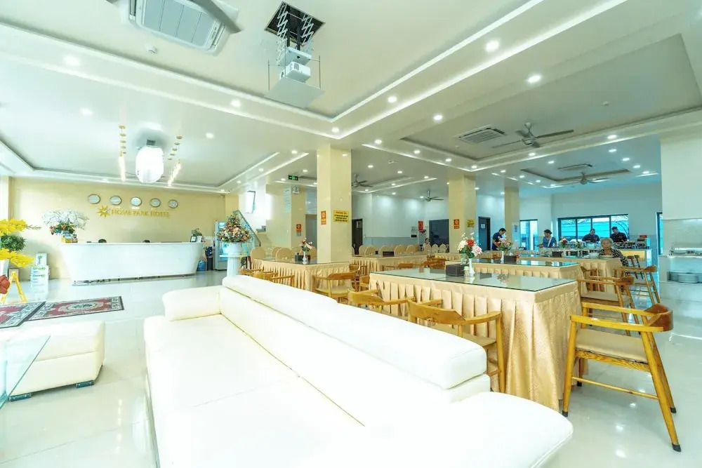 Phú Quốc Hotel
