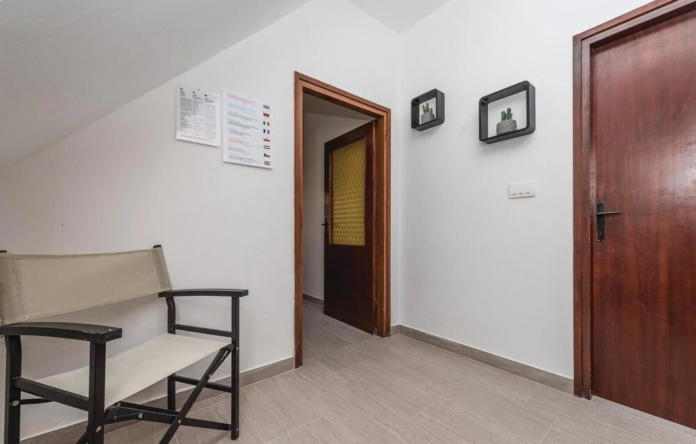 Holiday Home Sabunike V