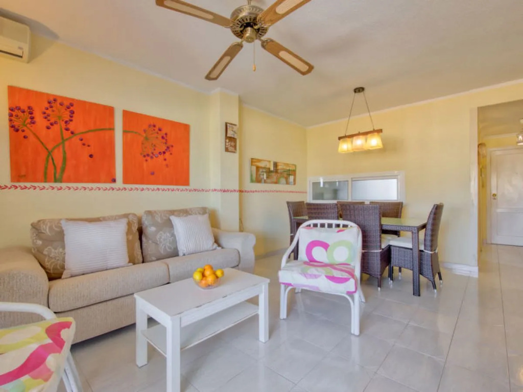 Villa Don Pepe Jávea 24570