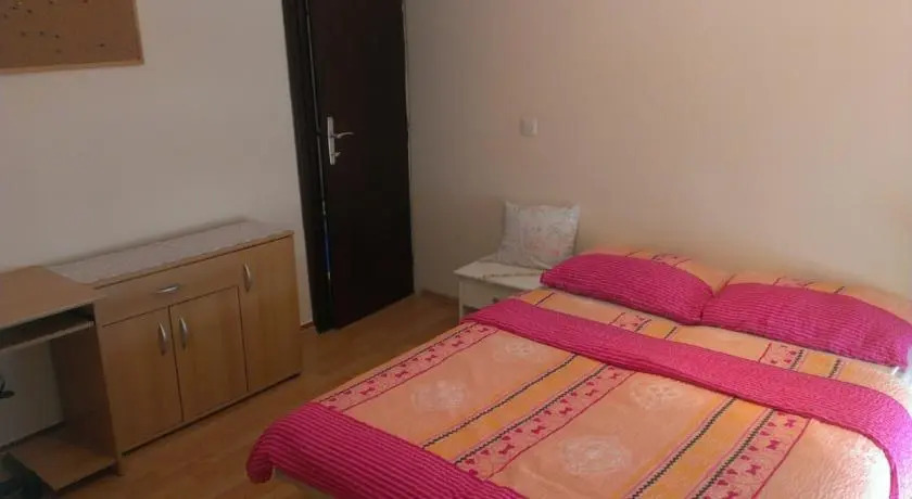Apartment Bernardo