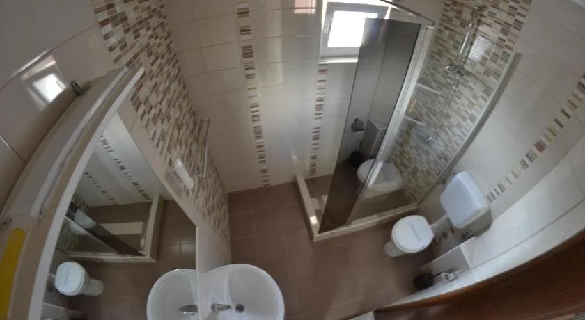 Hotel & Spa Villa Luxe