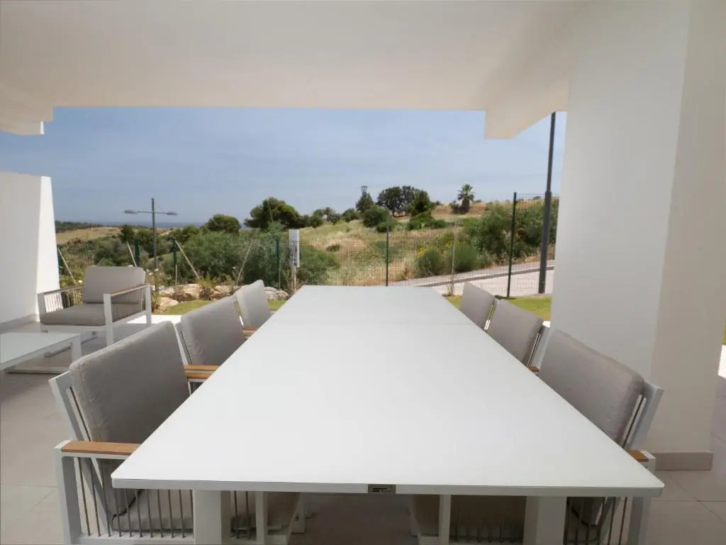 Mirador Estepona Golf 2362