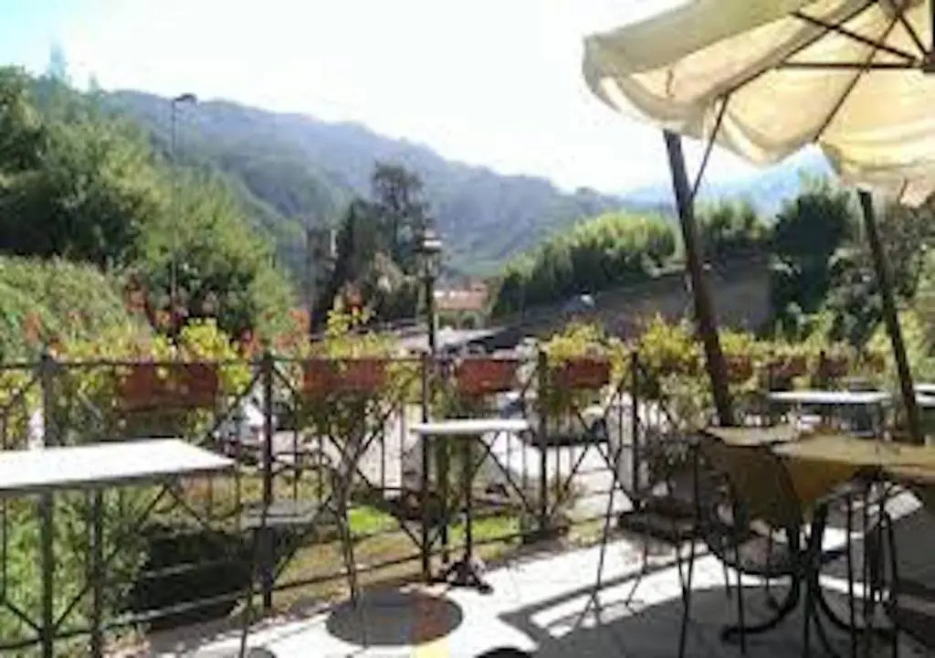 Appartamento Gaylen