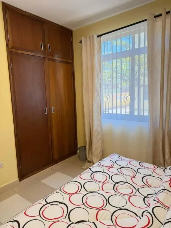 Singi Homes