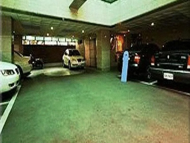 Liz Hotel
