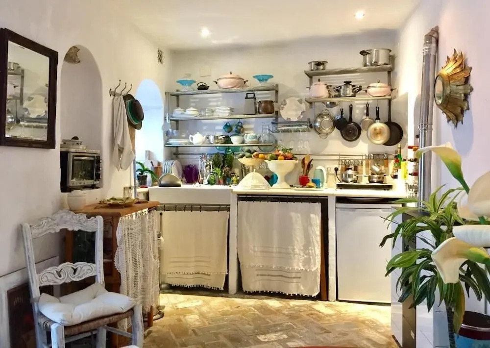 Eva Recommends Vejer Lomo en Manteca