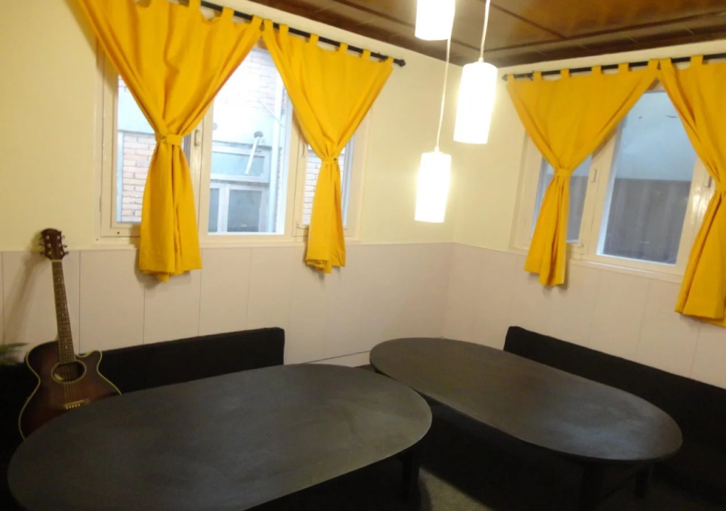 Yado240. Guest House