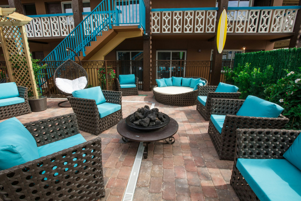 Westgate Cocoa Beach