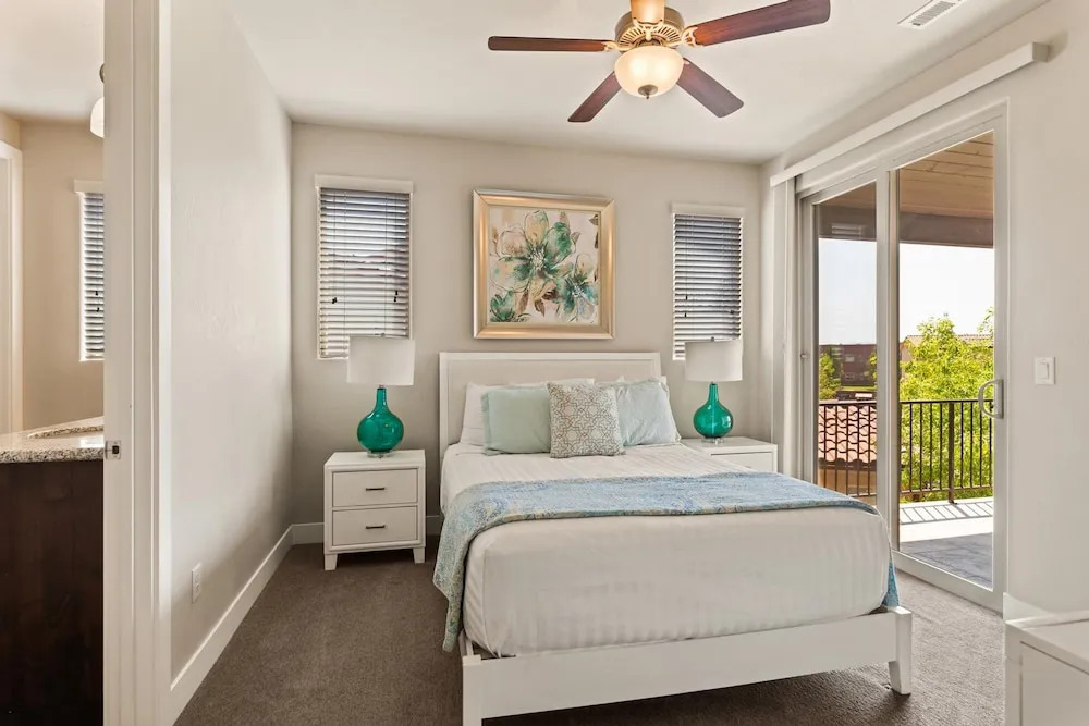 Paradise Poolhouse Stg-3800