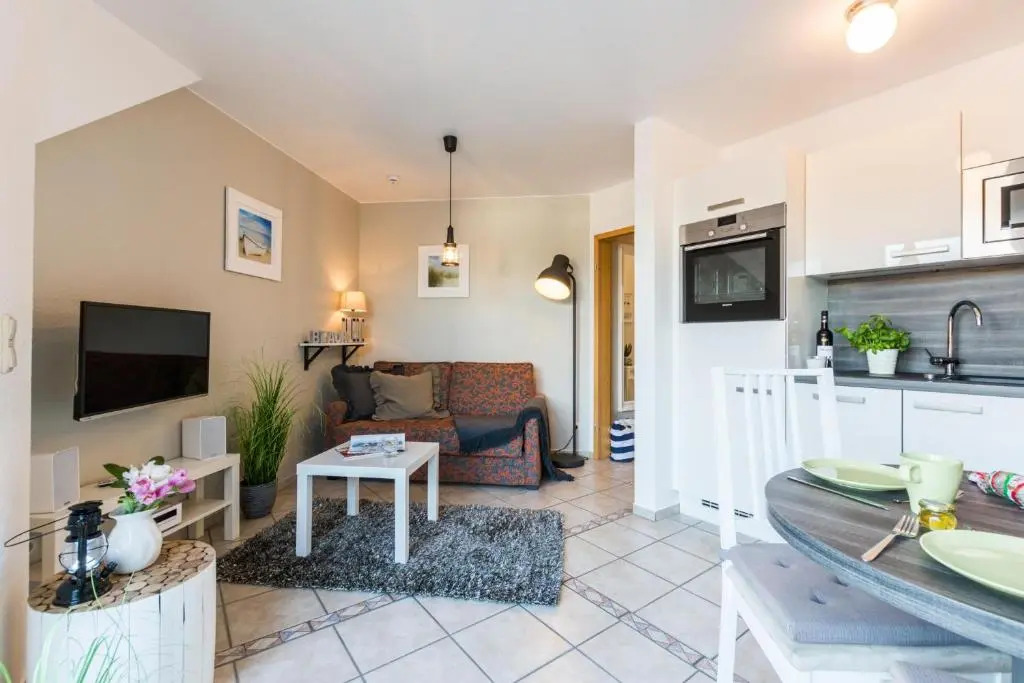 Klosterstr_14 Wohnung 13