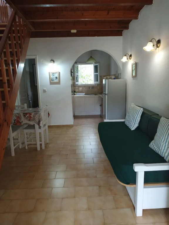 Valentino Corfu