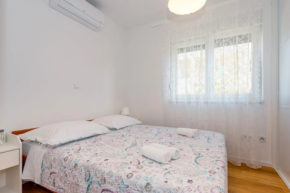 Apartment Mia