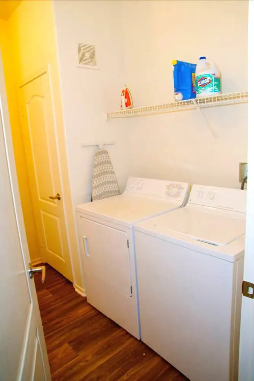 Quiet & Private Home 15 Minutes From Strip w/ Pool