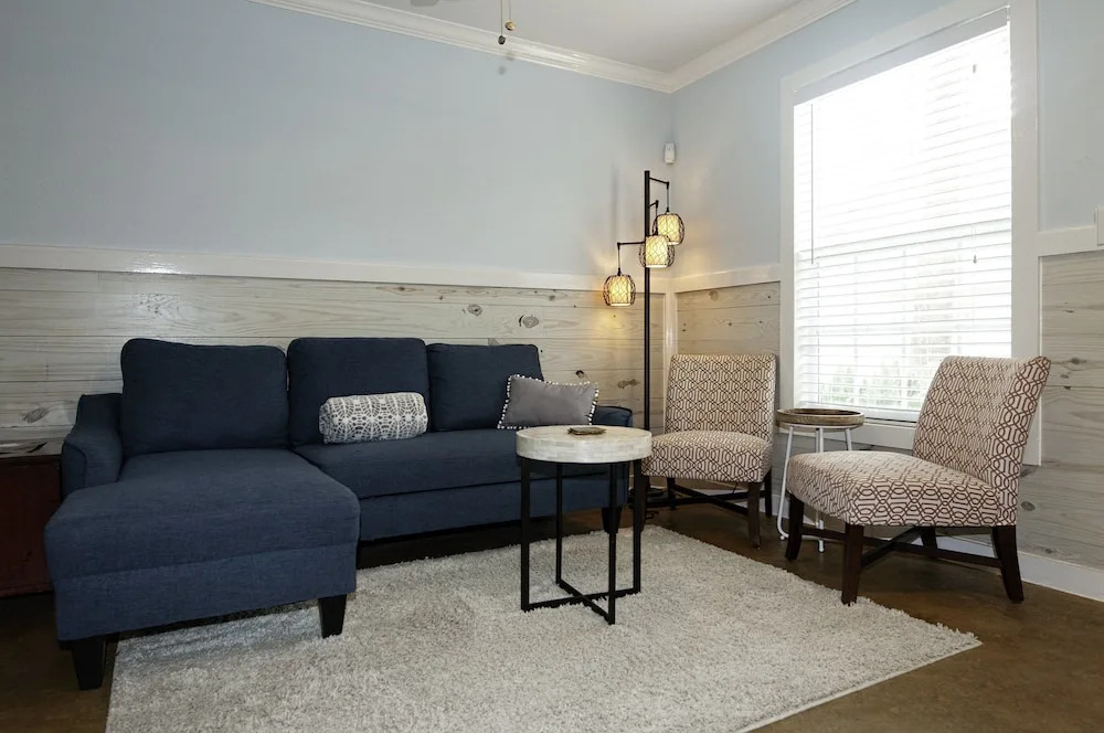 604 Beach Access Road Townhouse 1A Unit 4 4 Bedrooms 3 Bathrooms Townh