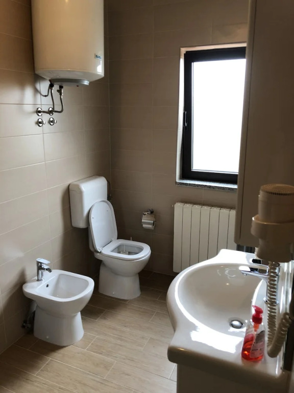 Apartmani Jasmina Rovinj