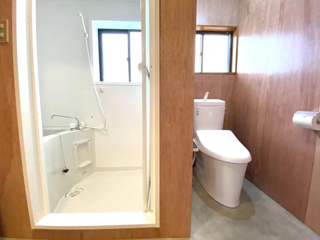 Sumitsugu House ８