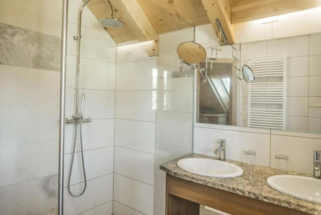 Alpenchalets Lungau by ALPS RESORTS