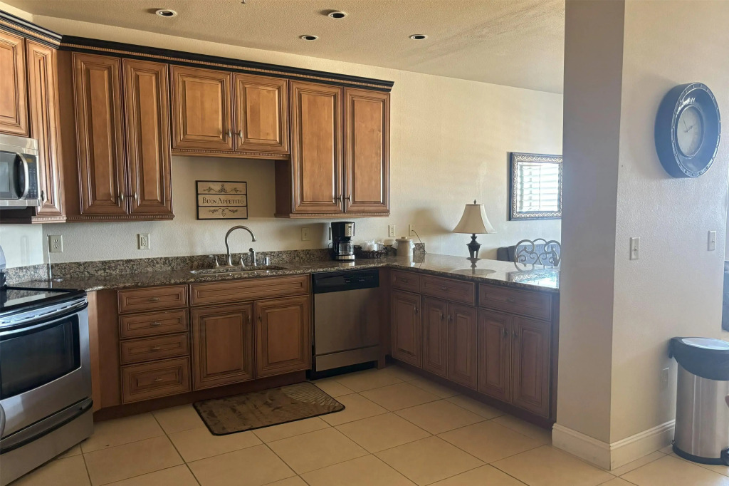 Baymont by Wyndham Las Vegas South Strip