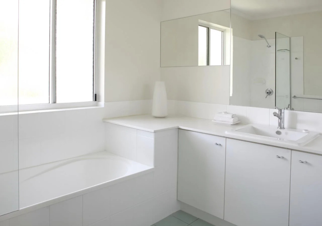 Serenity Apartments Noosa