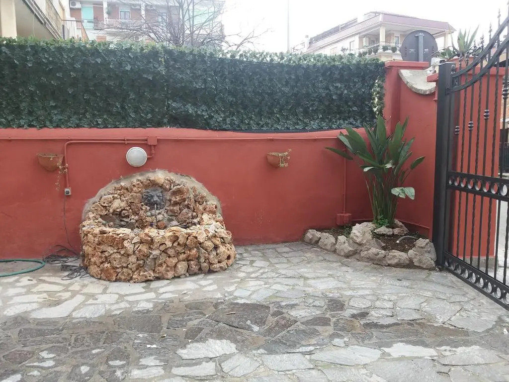 Hotel Il Castelletto