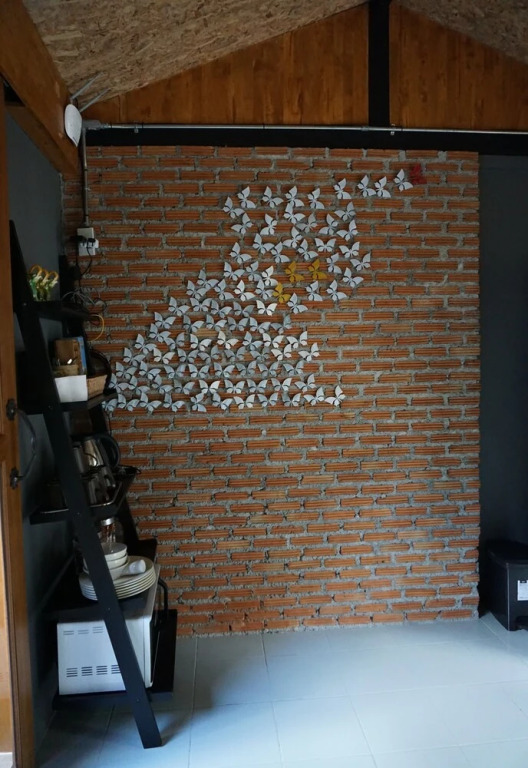 Ai House Nimman Chiang Mai