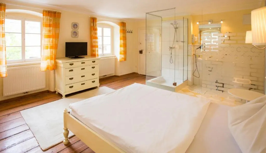 Hotel Brummeier