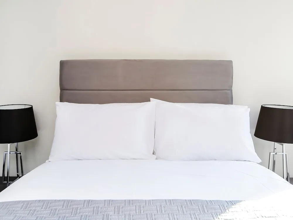 The Westerly London