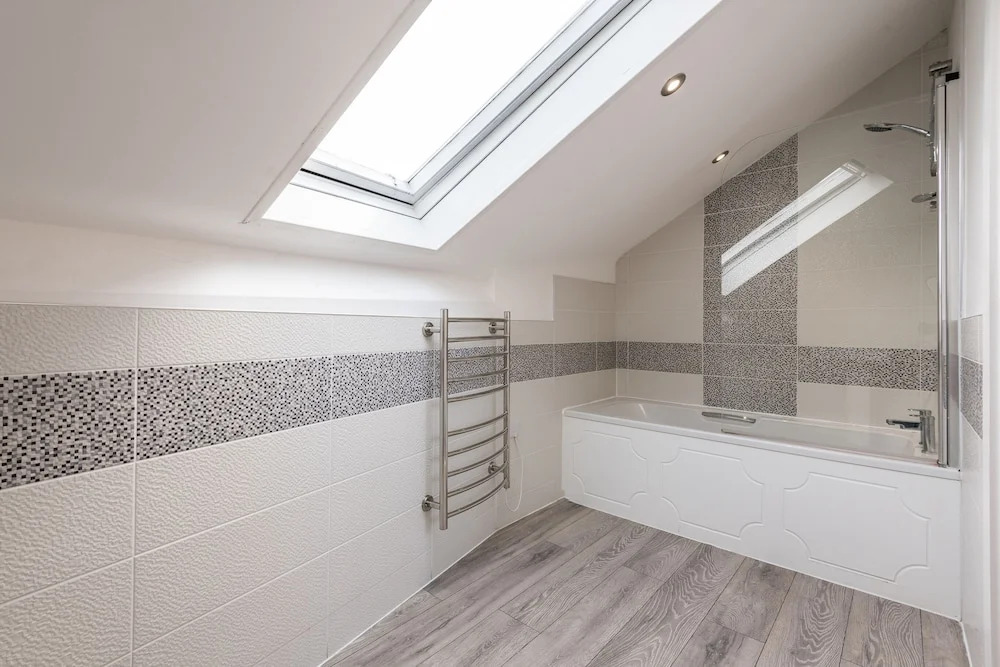 Prestige STAY Aparthotel Cavern Quarter