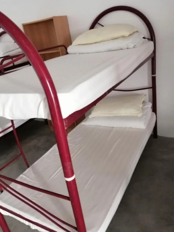 Hotel O Sohotel