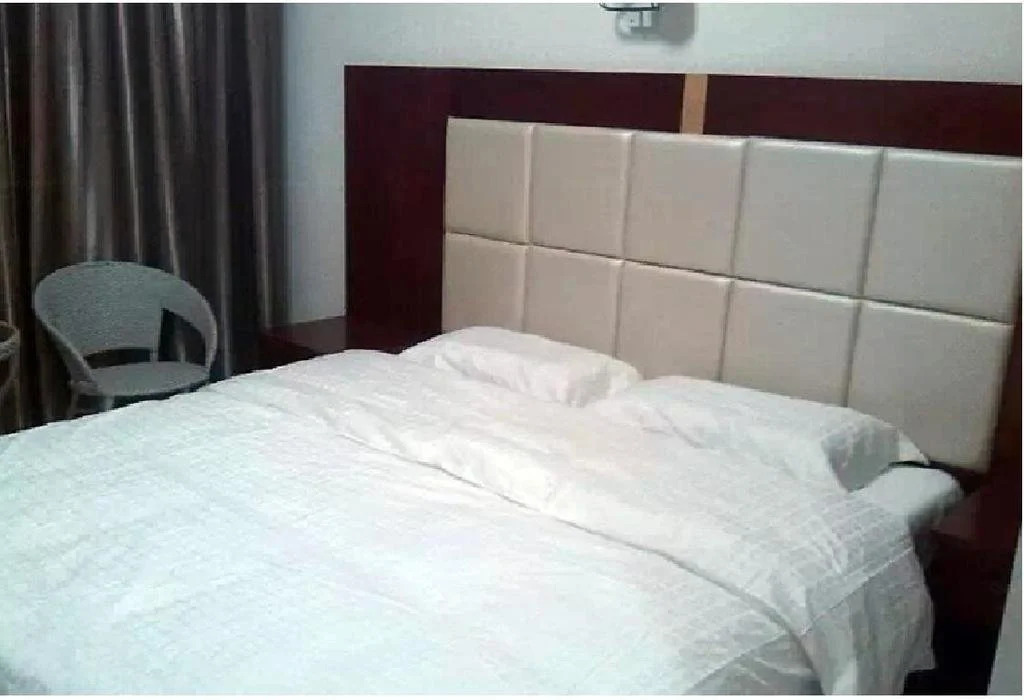 Shu Ya Hostel