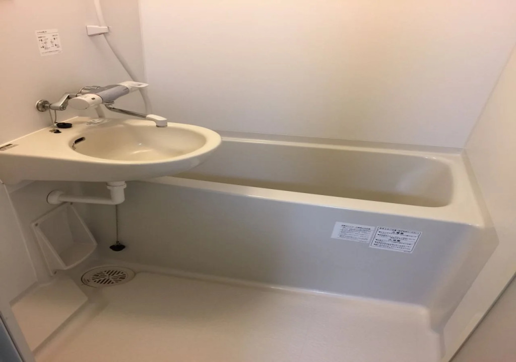 Ace Inn Asakusa