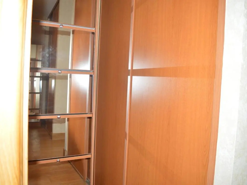 Appartement Banyuls-sur-Mer, 3 pièces, 4 personnes - FR-1-225C-61