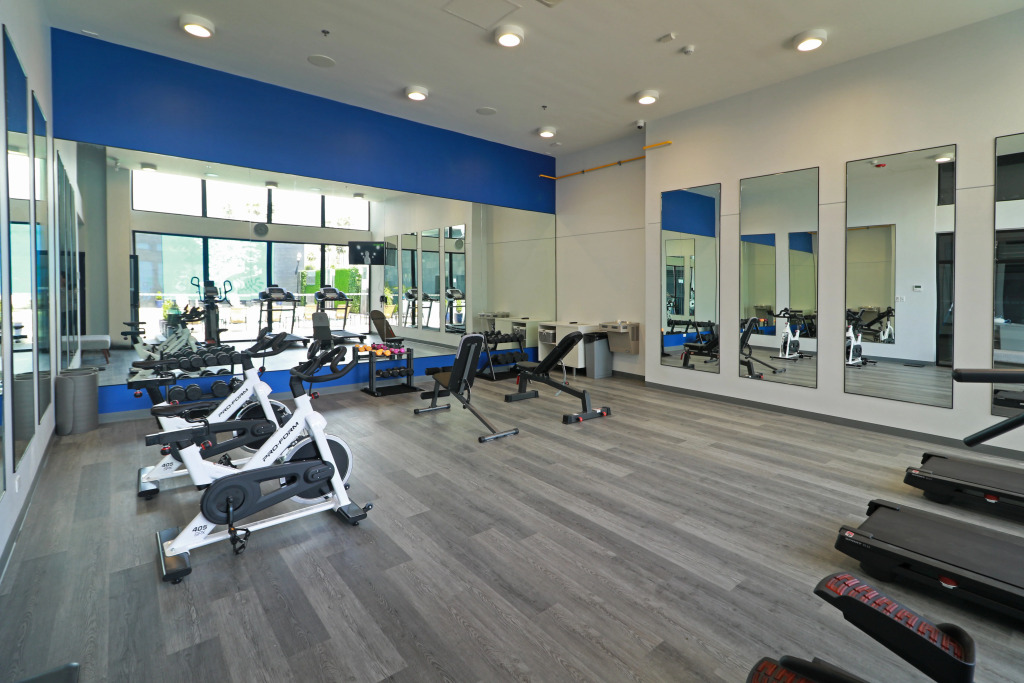 Holiday Inn Express & Suites - Ensenada Centro by IHG