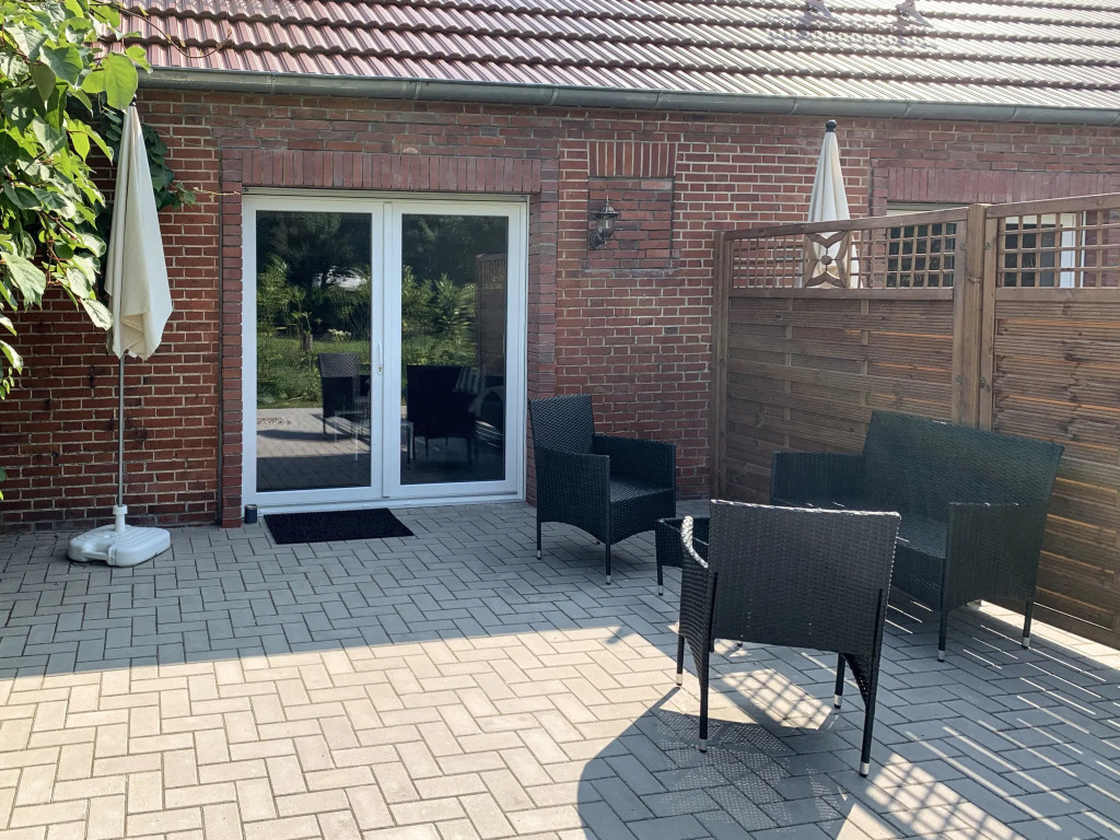 Langeoog