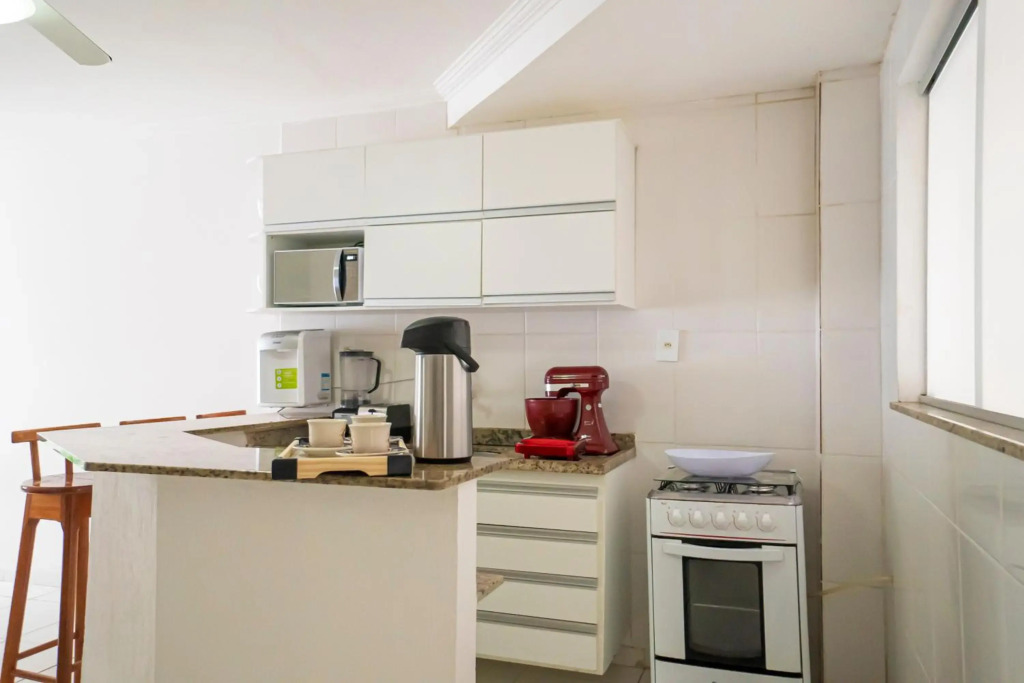DUPLEX 2 SUÍTES CONDOMÍNIO MONT CARMELO