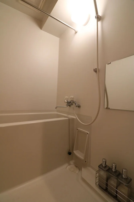 Serenar Room301302