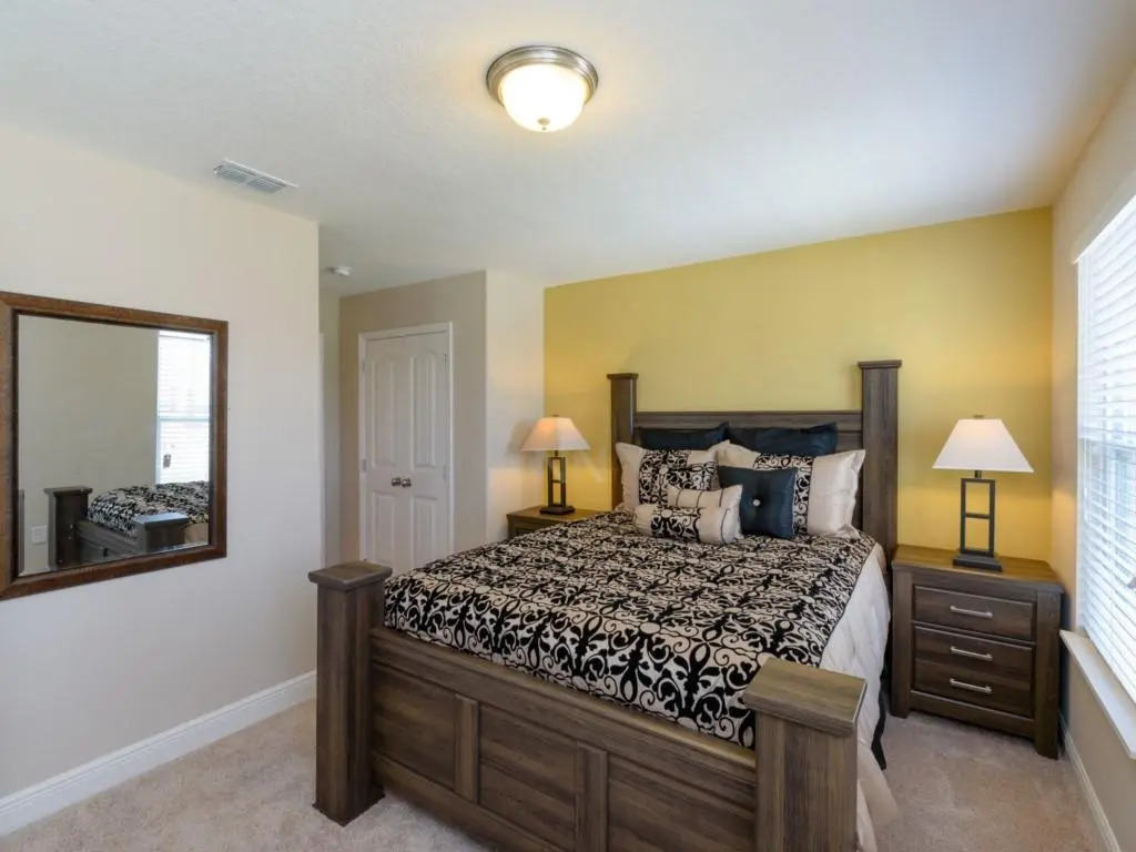 5Sts51OB72 Vacation Home Near Disney Area by RedAwning