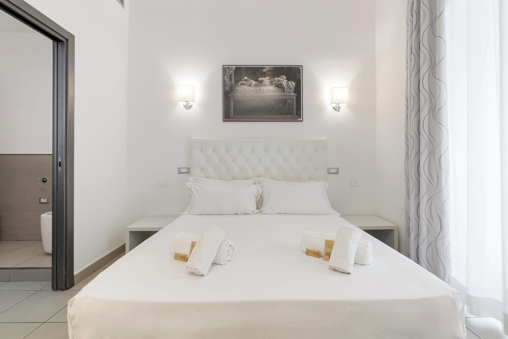 Ena Guest House
