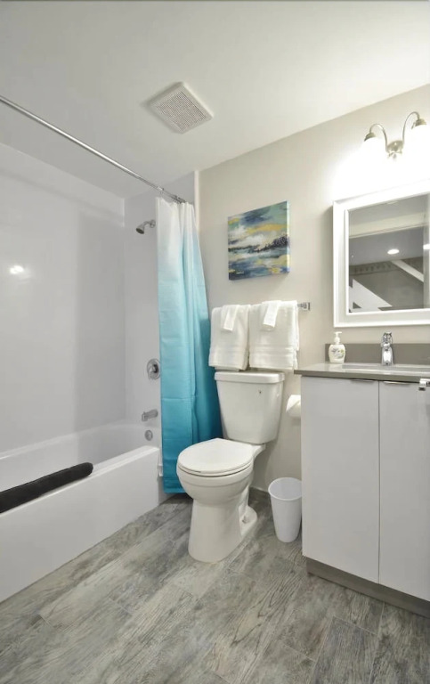 Oceanside 5 Boutique Loft APT Cozy Beach Unit 7