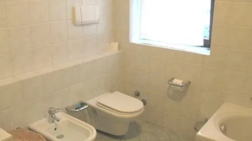 B&B Villa Patrizia