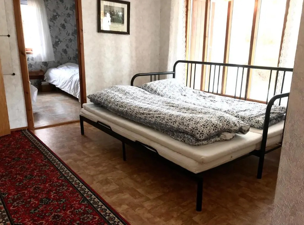 Villa Holmen 2