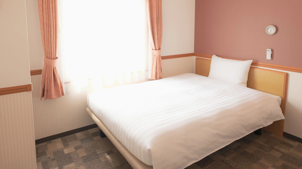 Toyoko Inn Osaka Yodoyabashi-eki Minami