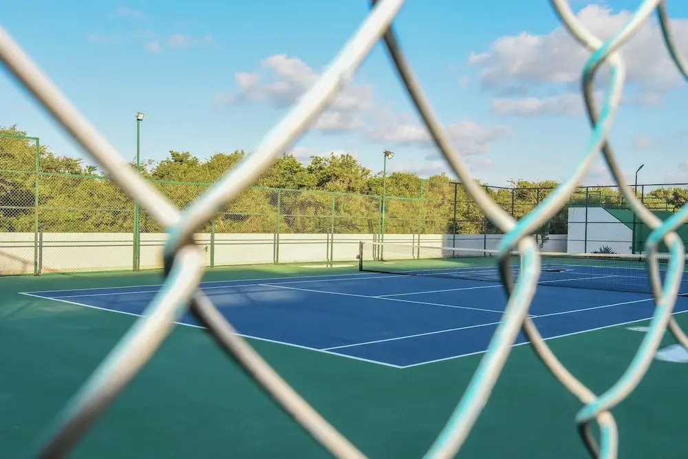 New Vidamar Apartment with Pool & Tennis