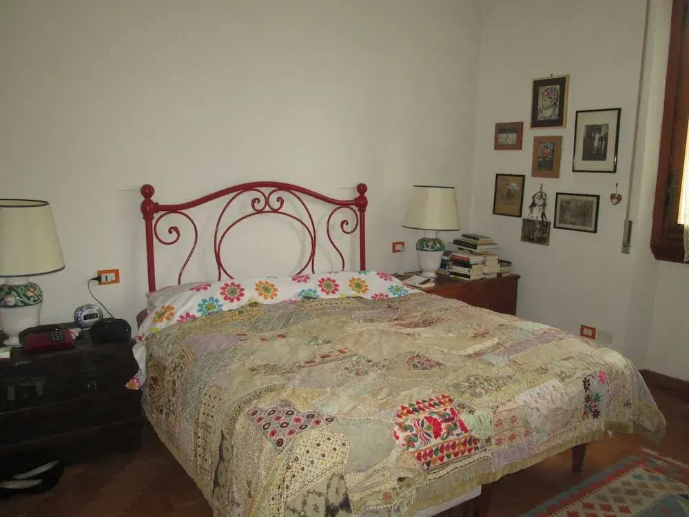 B&B Le Ortensie